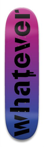 Design 555879