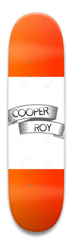 Design 556245 Skateboards, Longboards and Grip Tape
