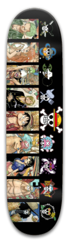 Design 556090 Skateboards, Longboards and Grip Tape