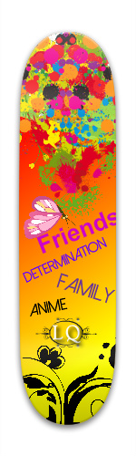 Design 556770 Skateboards, Longboards and Grip Tape Image