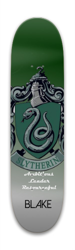 Design 566547 Skateboards, Longboards and Grip Tape