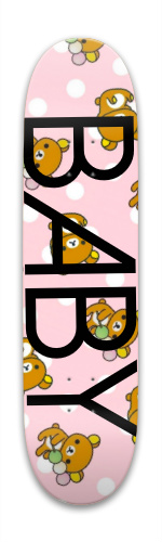 Design 566708 Skateboards, Longboards and Grip Tape Image