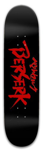 Design 562607 Skateboards, Longboards and Grip Tape Image