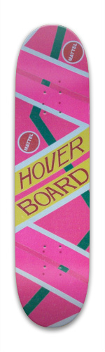 Design 563092 Skateboards, Longboards and Grip Tape