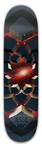 Design 572359 Skateboards, Longboards and Grip Tape Image