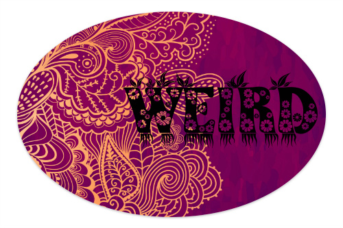 Design 572908 Skateboards, Longboards and Grip Tape Image