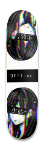 Design 574264