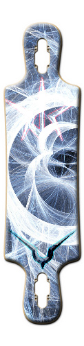 Design 574980 Skateboards, Longboards and Grip Tape Image