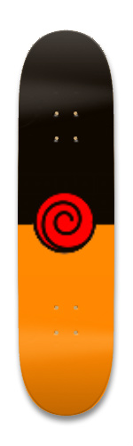 uzumakiboard2