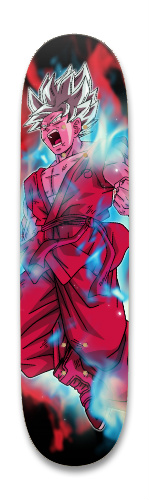 adams board Skateboards, Longboards and Grip Tape Image