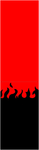 NarutoSageModeCloakReDesign