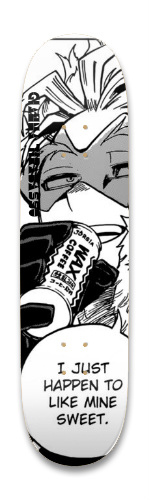 Design 575778 Skateboards, Longboards and Grip Tape Image