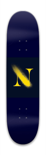 Design 572136 Skateboards, Longboards and Grip Tape Image