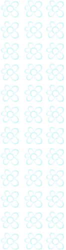 Design 508296 Skateboards, Longboards and Grip Tape