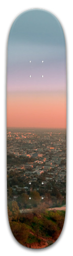 Design 509092 Skateboards, Longboards and Grip Tape