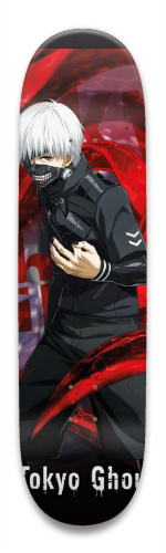 Design 509347 Skateboards, Longboards and Grip Tape Image