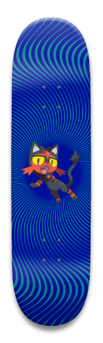 Design 509386 Skateboards, Longboards and Grip Tape Image