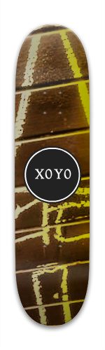 X0Y0 no.1