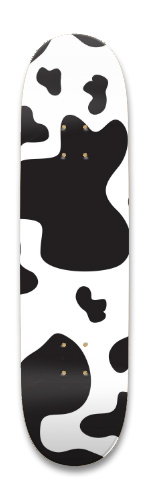 Design 509957 Skateboards, Longboards and Grip Tape
