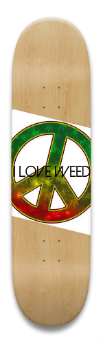 Design 510159 Skateboards, Longboards and Grip Tape
