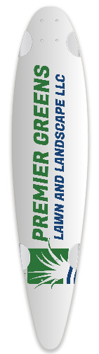 Design 507463 Skateboards, Longboards and Grip Tape Image