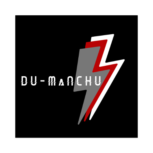 Design 512188 Skateboards, Longboards and Grip Tape Image