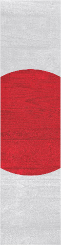 Design 512281 Skateboards, Longboards and Grip Tape