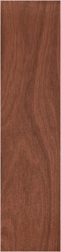 Design 512660