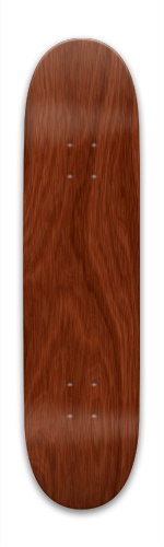 Design 512622