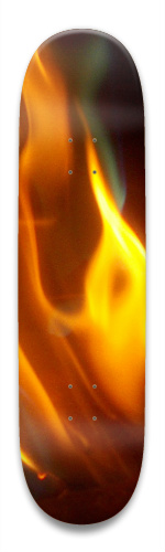 Design 512650