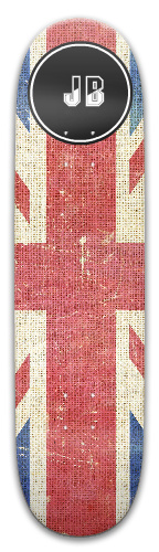 Design 512613 Skateboards, Longboards and Grip Tape