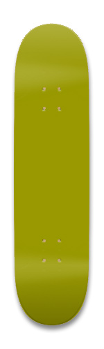 Design 512652