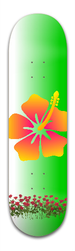 Design 513599 Skateboards, Longboards and Grip Tape Image