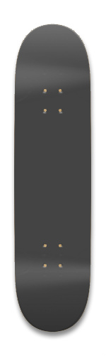 Design 513872 Skateboards, Longboards and Grip Tape