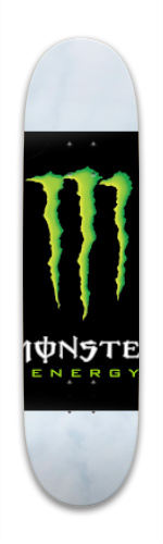 Design 510342 Skateboards, Longboards and Grip Tape