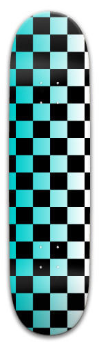 Design 514175 Skateboards, Longboards and Grip Tape Image