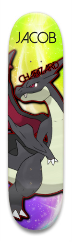 Design 510522 Skateboards, Longboards and Grip Tape