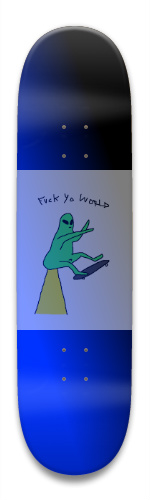 Aliens