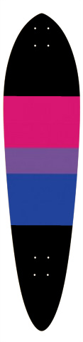Bi!!!