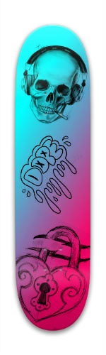 DOPE