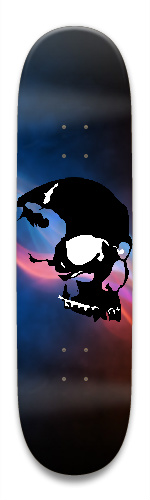 Design 511100 Skateboards, Longboards and Grip Tape Image