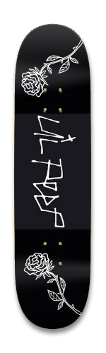 Design 511257 Skateboards, Longboards and Grip Tape
