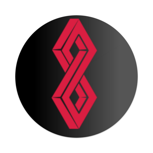 Design 516239 Skateboards, Longboards and Grip Tape Image