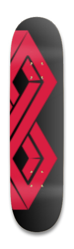 Design 516248 Skateboards, Longboards and Grip Tape