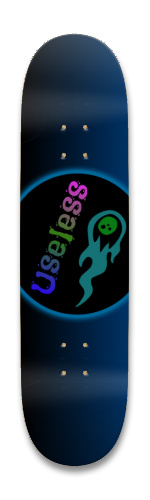 Design 516263