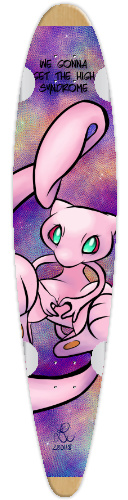 Design 516585 Skateboards, Longboards and Grip Tape