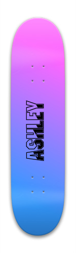 Design 517615 Skateboards, Longboards and Grip Tape Image