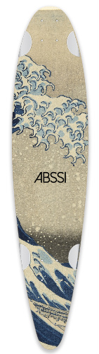 Design 517700