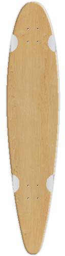 Design 517696