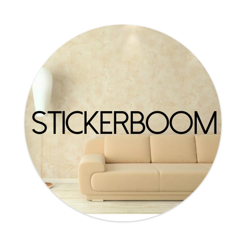 Design 517923 Skateboards, Longboards and Grip Tape